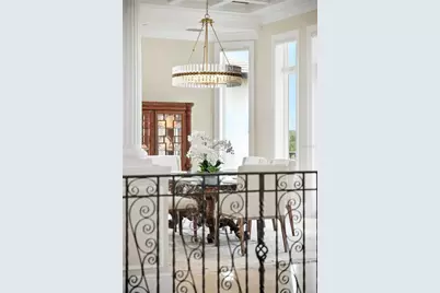 85 Calle Del Sur, Palm Coast, FL 32137 - Photo 58