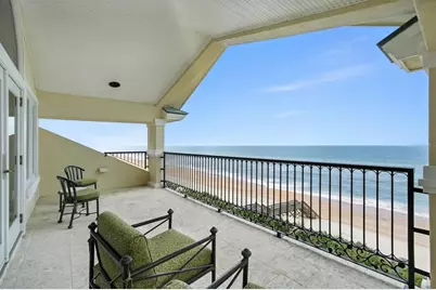 85 Calle Del Sur, Palm Coast, FL 32137 - Photo 94