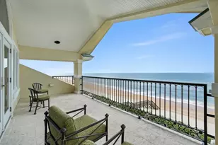 85 Calle del Sur, Palm Coast, FL 32137 - Photo 94