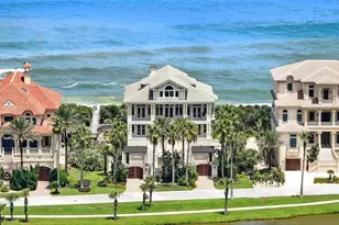 85 Calle del Sur, Palm Coast, FL 32137 - Photo 1