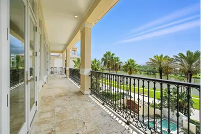 85 Calle Del Sur, Palm Coast, FL 32137 - Photo 90