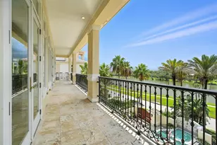 85 Calle del Sur, Palm Coast, FL 32137 - Photo 90