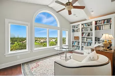 85 Calle Del Sur, Palm Coast, FL 32137 - Photo 52