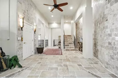 85 Calle Del Sur, Palm Coast, FL 32137 - Photo 36