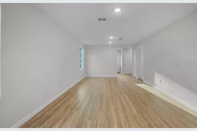 475 S Woodlawn Street, Saint Augustine, FL 32084 - Photo 2