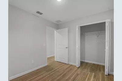 475 S Woodlawn Street, Saint Augustine, FL 32084 - Photo 14