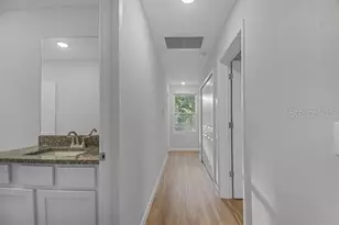 475 S Woodlawn St, Saint Augustine, FL 32084 - Photo 12