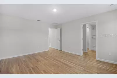 475 S Woodlawn Street, Saint Augustine, FL 32084 - Photo 8