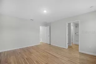 475 S Woodlawn St, Saint Augustine, FL 32084 - Photo 8