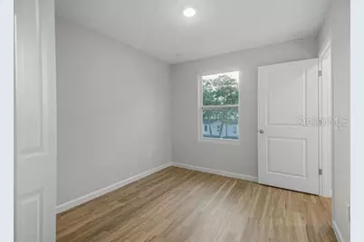475 S Woodlawn Street, Saint Augustine, FL 32084 - Photo 10