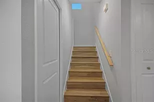 475 S Woodlawn St, Saint Augustine, FL 32084 - Photo 6