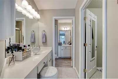 2016 Cornell Place, Port Orange, FL 32128 - Photo 16