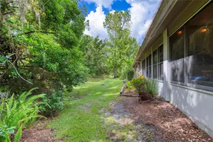 2016 Cornell Pl, Port Orange, FL 32128 - Photo 24