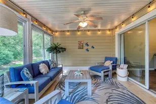 2016 Cornell Pl, Port Orange, FL 32128 - Photo 20