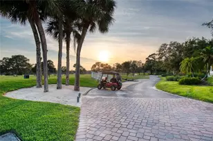 2016 Cornell Pl, Port Orange, FL 32128 - Photo 28