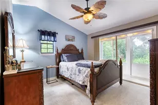 2016 Cornell Pl, Port Orange, FL 32128 - Photo 14