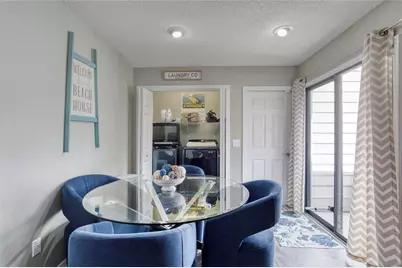 2016 Cornell Place, Port Orange, FL 32128 - Photo 6