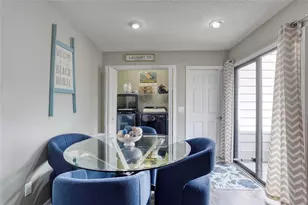 2016 Cornell Pl, Port Orange, FL 32128 - Photo 6