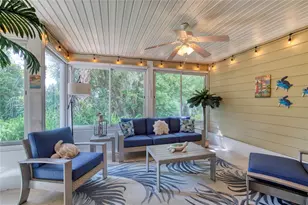 2016 Cornell Pl, Port Orange, FL 32128 - Photo 22