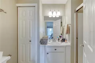 2016 Cornell Pl, Port Orange, FL 32128 - Photo 18