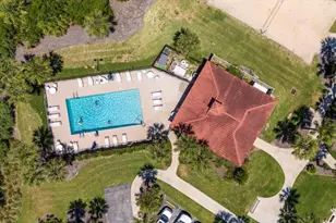 7 San Pedro Ct, Palm Coast, FL 32137 - Photo 28