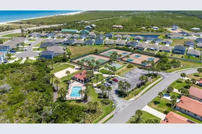 7 San Pedro Court, Palm Coast, FL 32137 - Photo 30