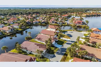 7 San Pedro Court, Palm Coast, FL 32137 - Photo 22