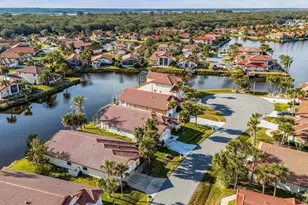 7 San Pedro Ct, Palm Coast, FL 32137 - Photo 22