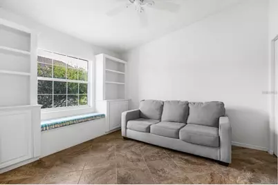 7 San Pedro Court, Palm Coast, FL 32137 - Photo 14