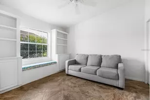 7 San Pedro Ct, Palm Coast, FL 32137 - Photo 14