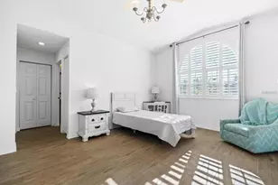 7 San Pedro Ct, Palm Coast, FL 32137 - Photo 10