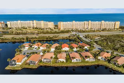 7 San Pedro Court, Palm Coast, FL 32137 - Photo 24