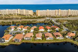 7 San Pedro Ct, Palm Coast, FL 32137 - Photo 24