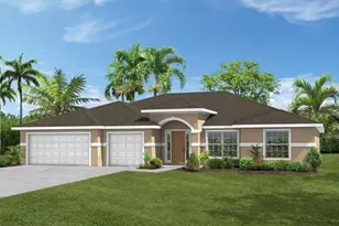 26 Firethorn Ln, Palm Coast, FL 32137 - Photo 1