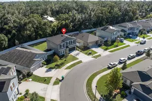 3015 Buckhanon Trail, Deland, FL 32720 - Photo 74