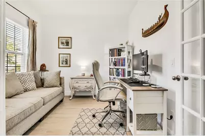 3015 Buckhanon Trail, Deland, FL 32720 - Photo 6