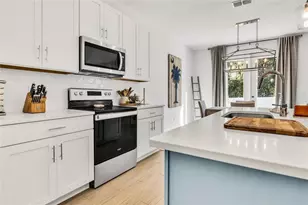 3015 Buckhanon Trail, Deland, FL 32720 - Photo 14