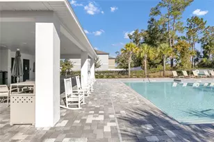 3015 Buckhanon Trail, Deland, FL 32720 - Photo 60