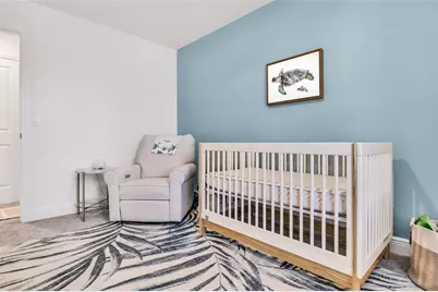 3015 Buckhanon Trail, Deland, FL 32720 - Photo 46