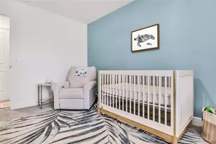 3015 Buckhanon Trail, Deland, FL 32720 - Photo 46