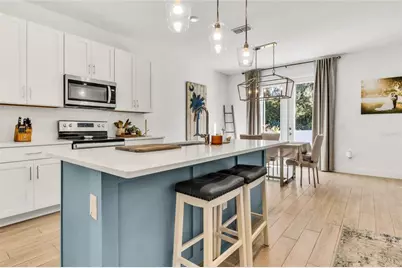 3015 Buckhanon Trail, Deland, FL 32720 - Photo 12