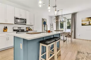 3015 Buckhanon Trail, Deland, FL 32720 - Photo 12