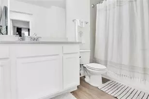 3015 Buckhanon Trail, Deland, FL 32720 - Photo 52