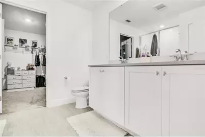 3015 Buckhanon Trail, Deland, FL 32720 - Photo 38