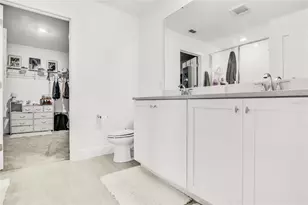 3015 Buckhanon Trail, Deland, FL 32720 - Photo 38