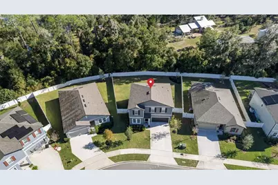 3015 Buckhanon Trail, Deland, FL 32720 - Photo 70