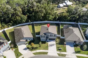 3015 Buckhanon Trail, Deland, FL 32720 - Photo 70