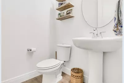 3015 Buckhanon Trail, Deland, FL 32720 - Photo 24