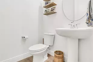 3015 Buckhanon Trail, Deland, FL 32720 - Photo 24