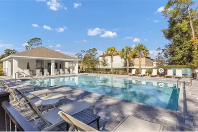 3015 Buckhanon Trail, Deland, FL 32720 - Photo 62